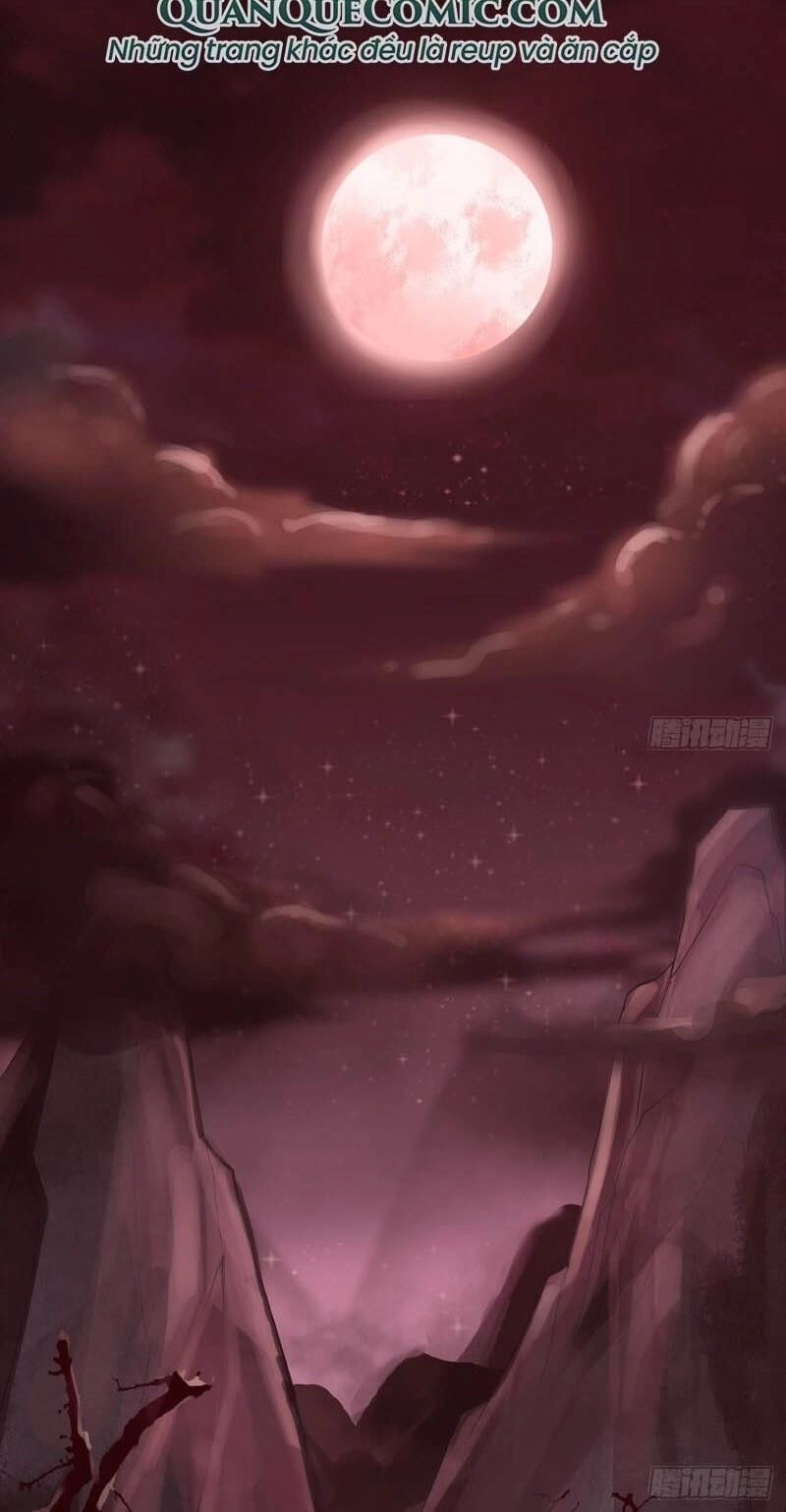 Nghịch Lân Chapter 93 - 20