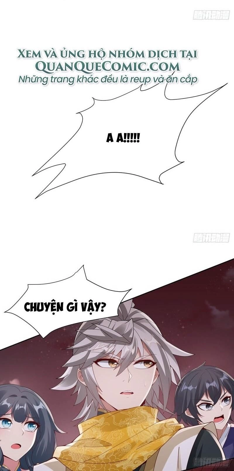 Nghịch Lân Chapter 93 - 24