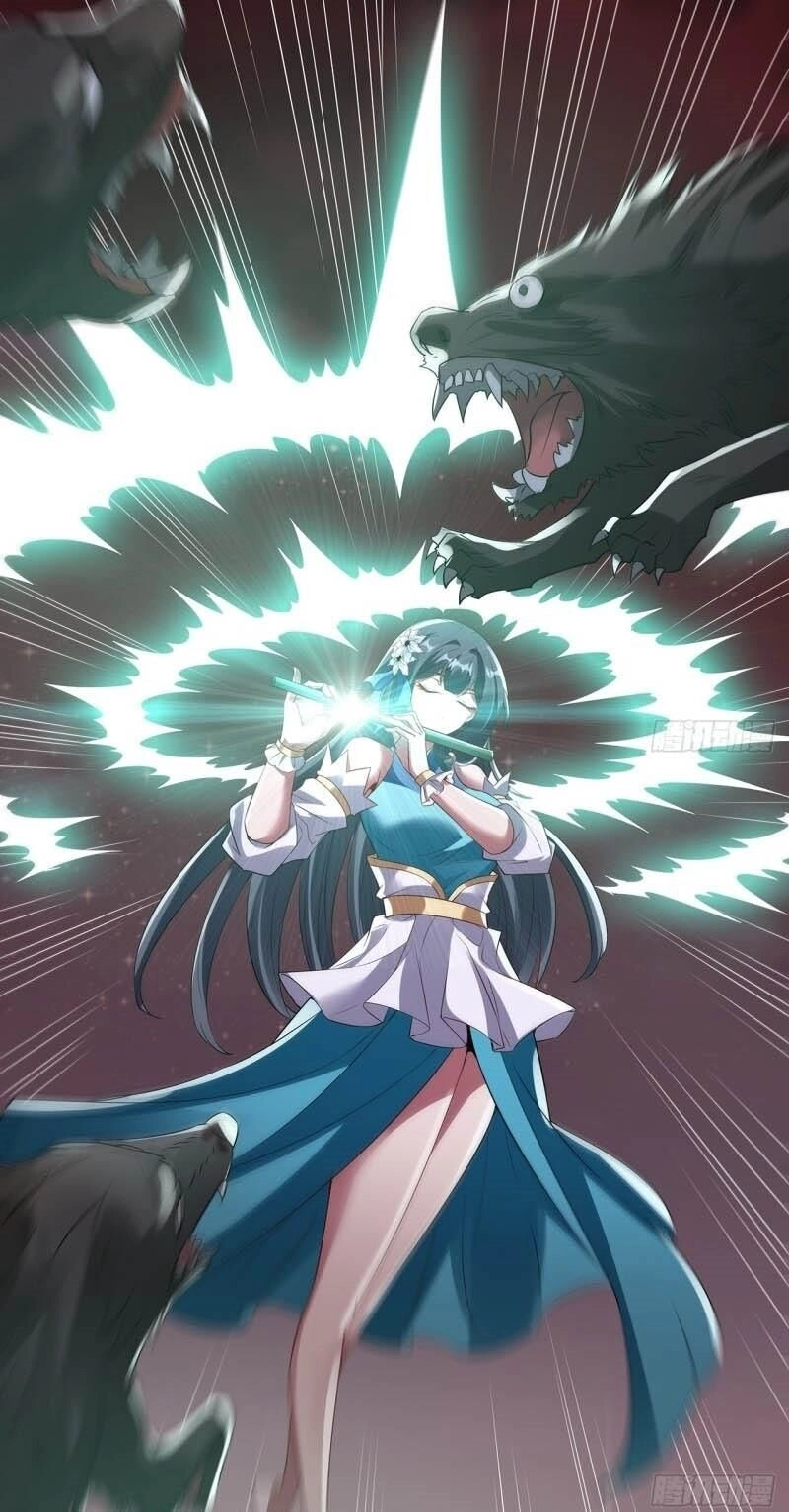 Nghịch Lân Chapter 93 - 29