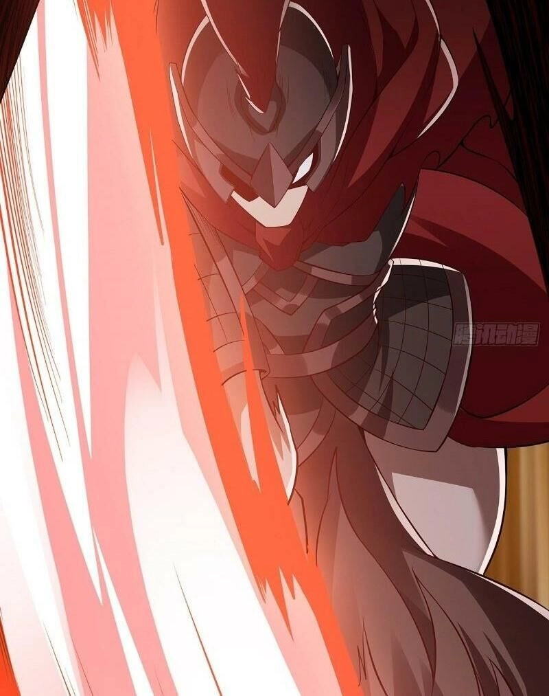 Nghịch Lân Chapter 94 - 30