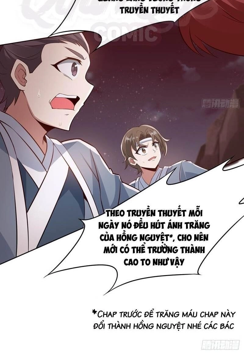 Nghịch Lân Chapter 95 - 2