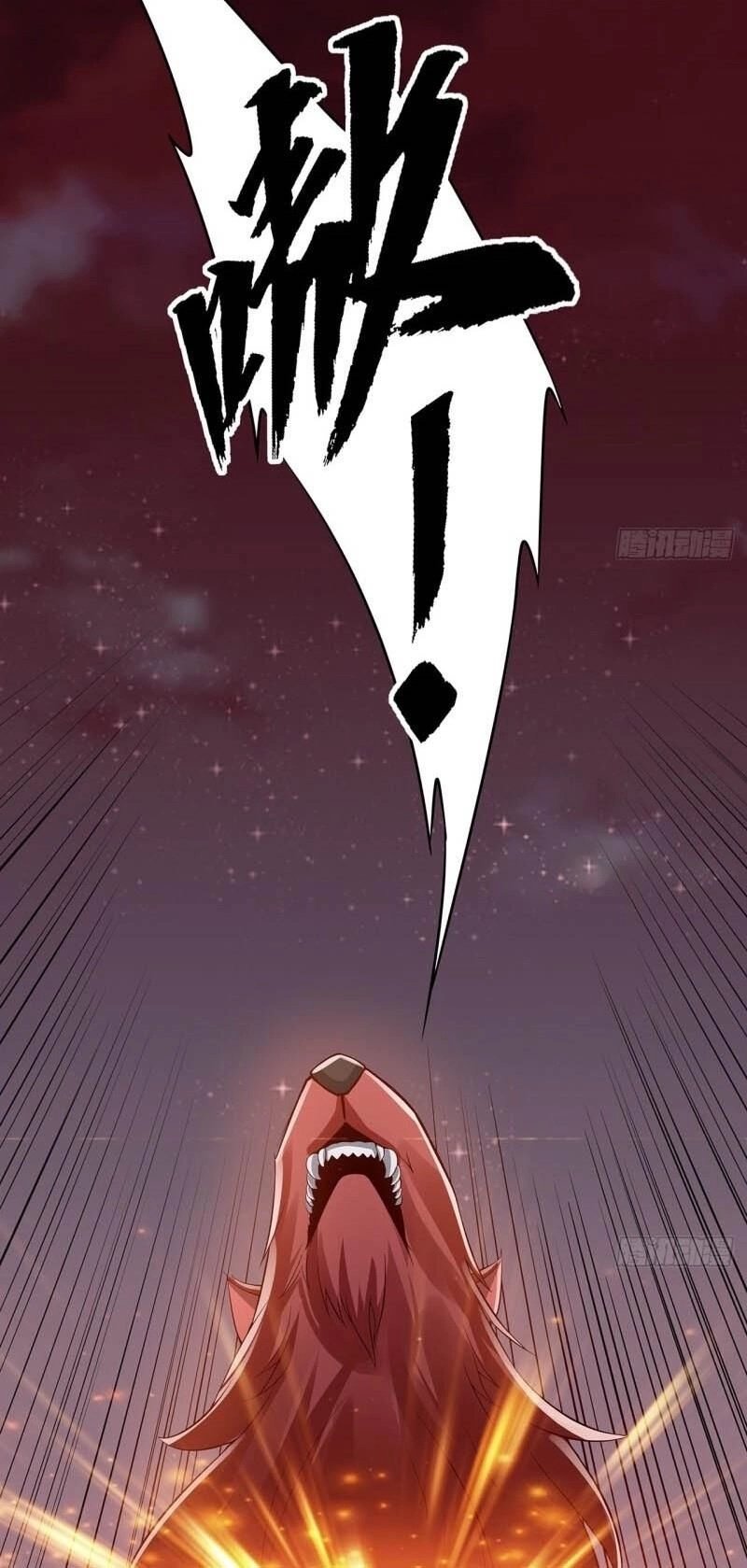 Nghịch Lân Chapter 95 - 4