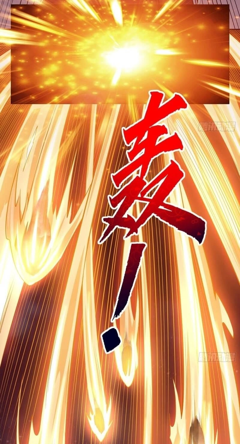 Nghịch Lân Chapter 95 - 5