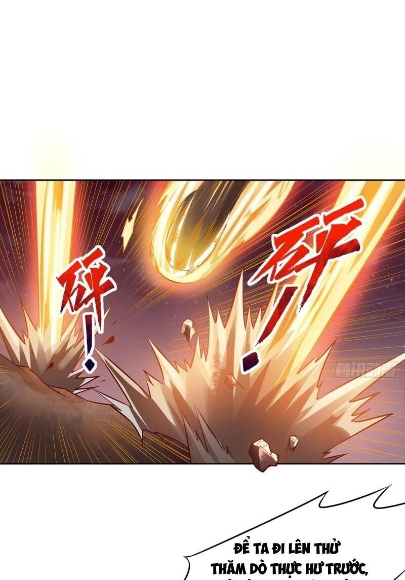 Nghịch Lân Chapter 95 - 7