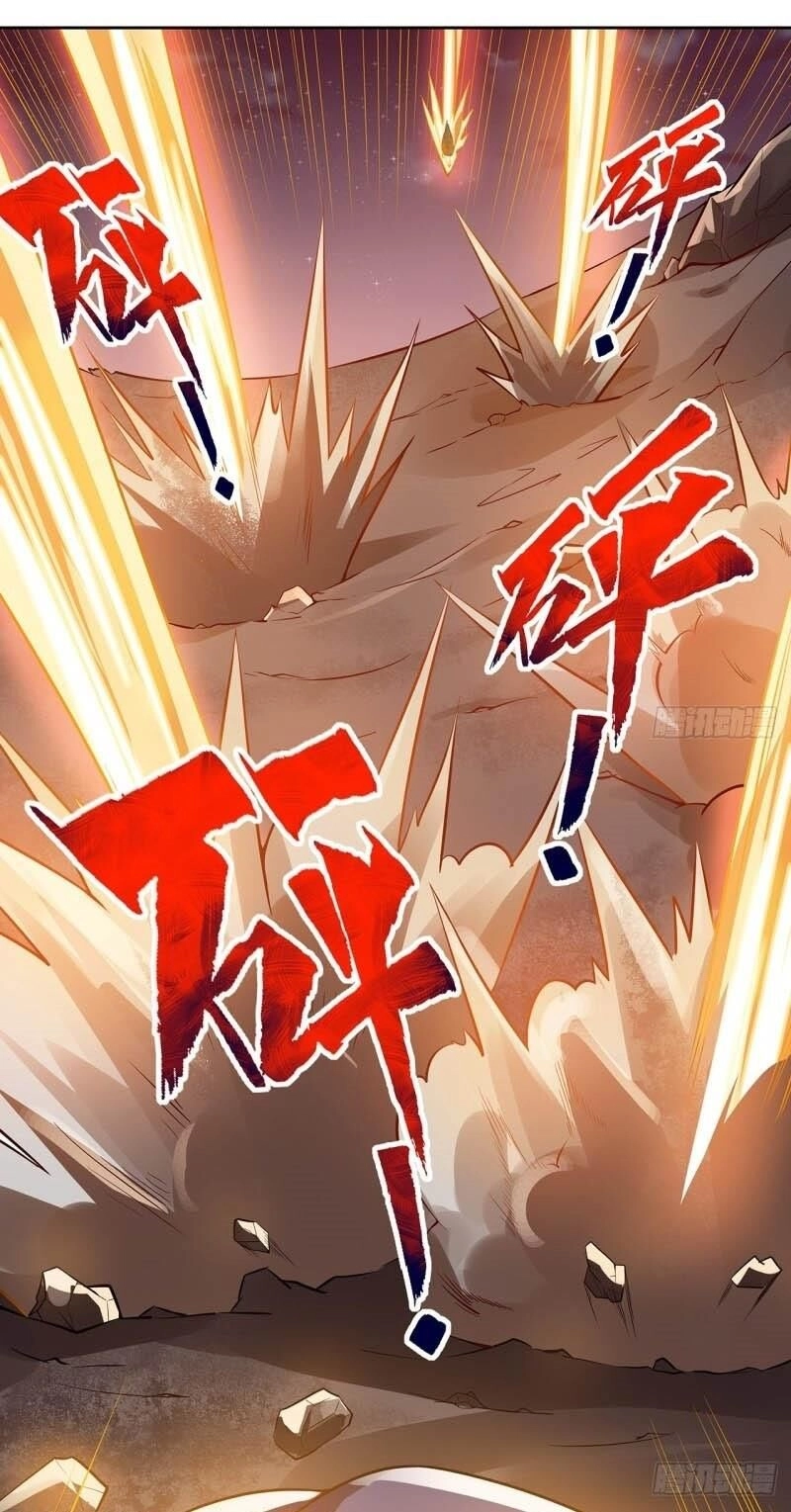 Nghịch Lân Chapter 95 - 9