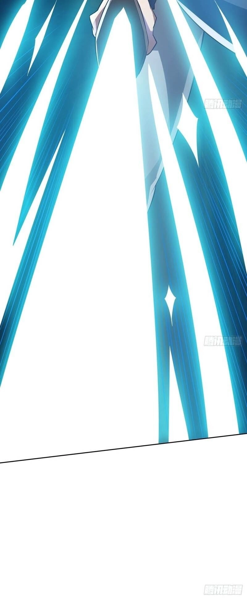 Nghịch Lân Chapter 95 - 12