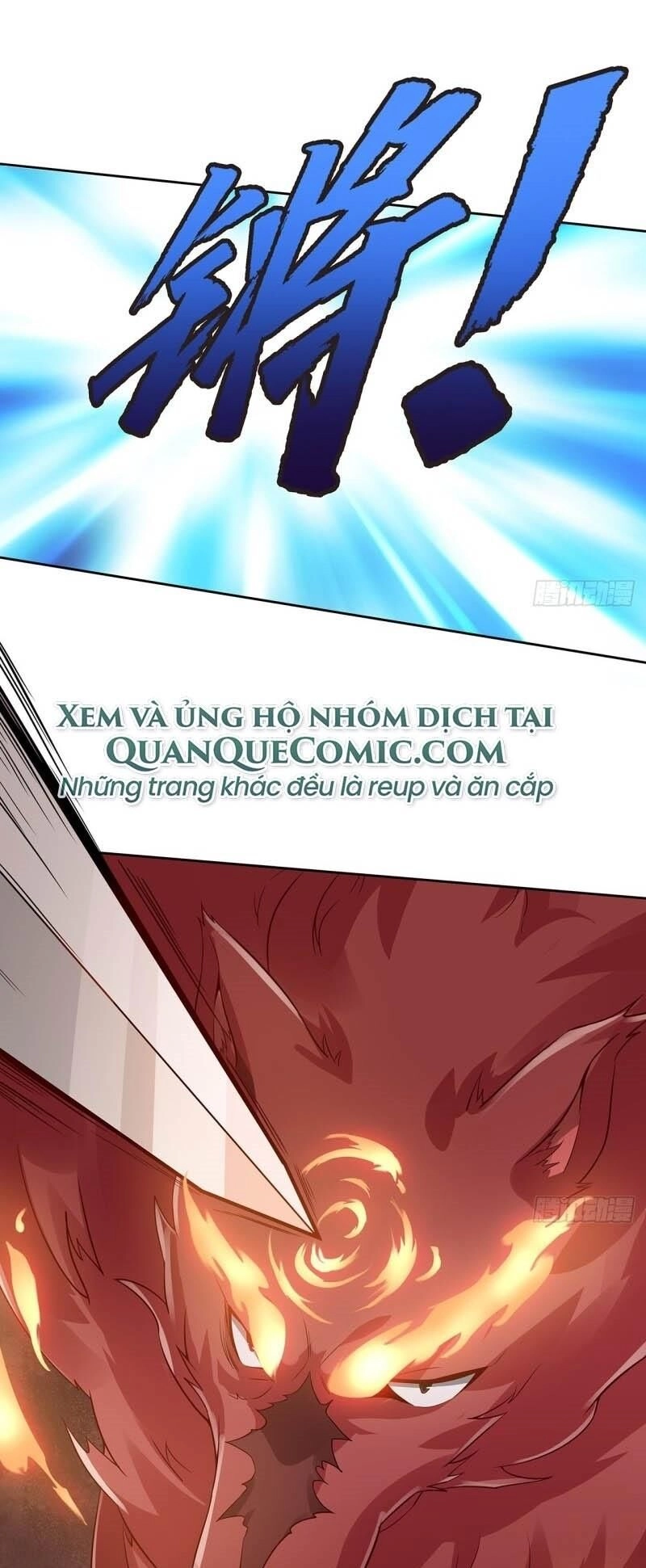 Nghịch Lân Chapter 95 - 13