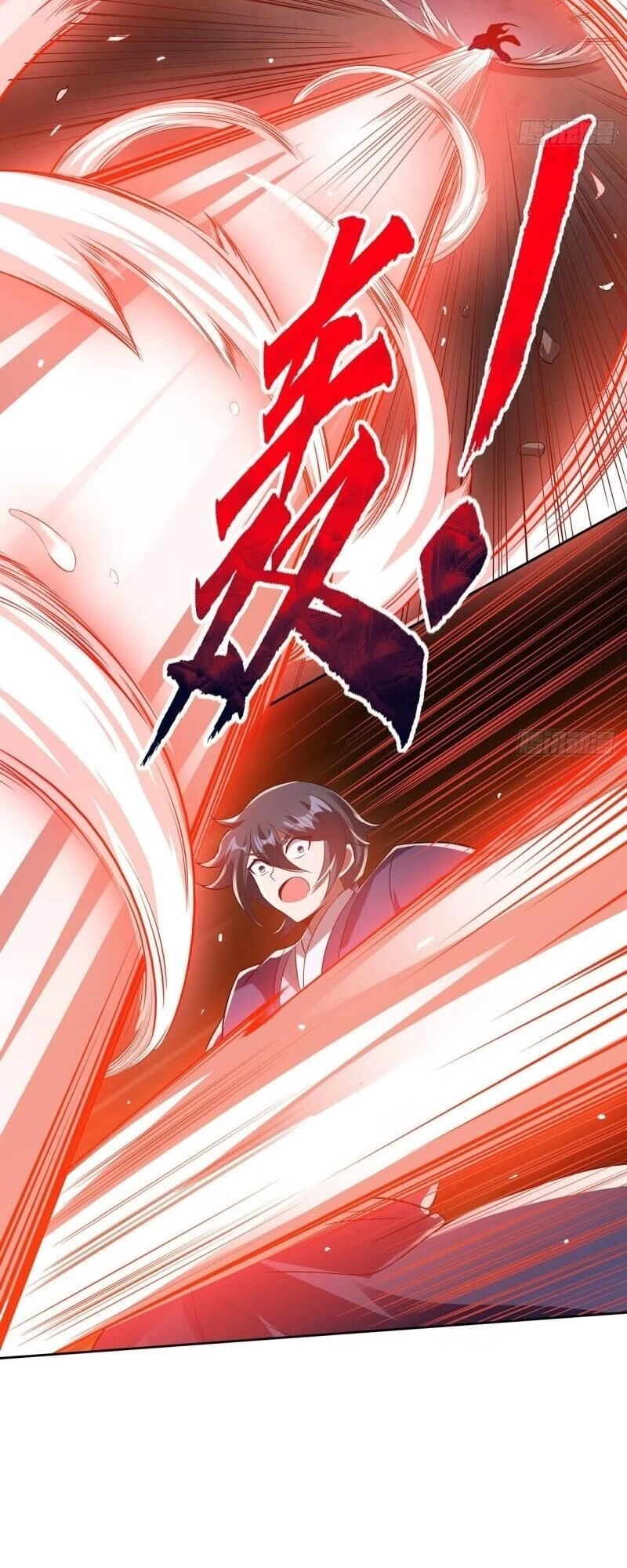 Nghịch Lân Chapter 95 - 21