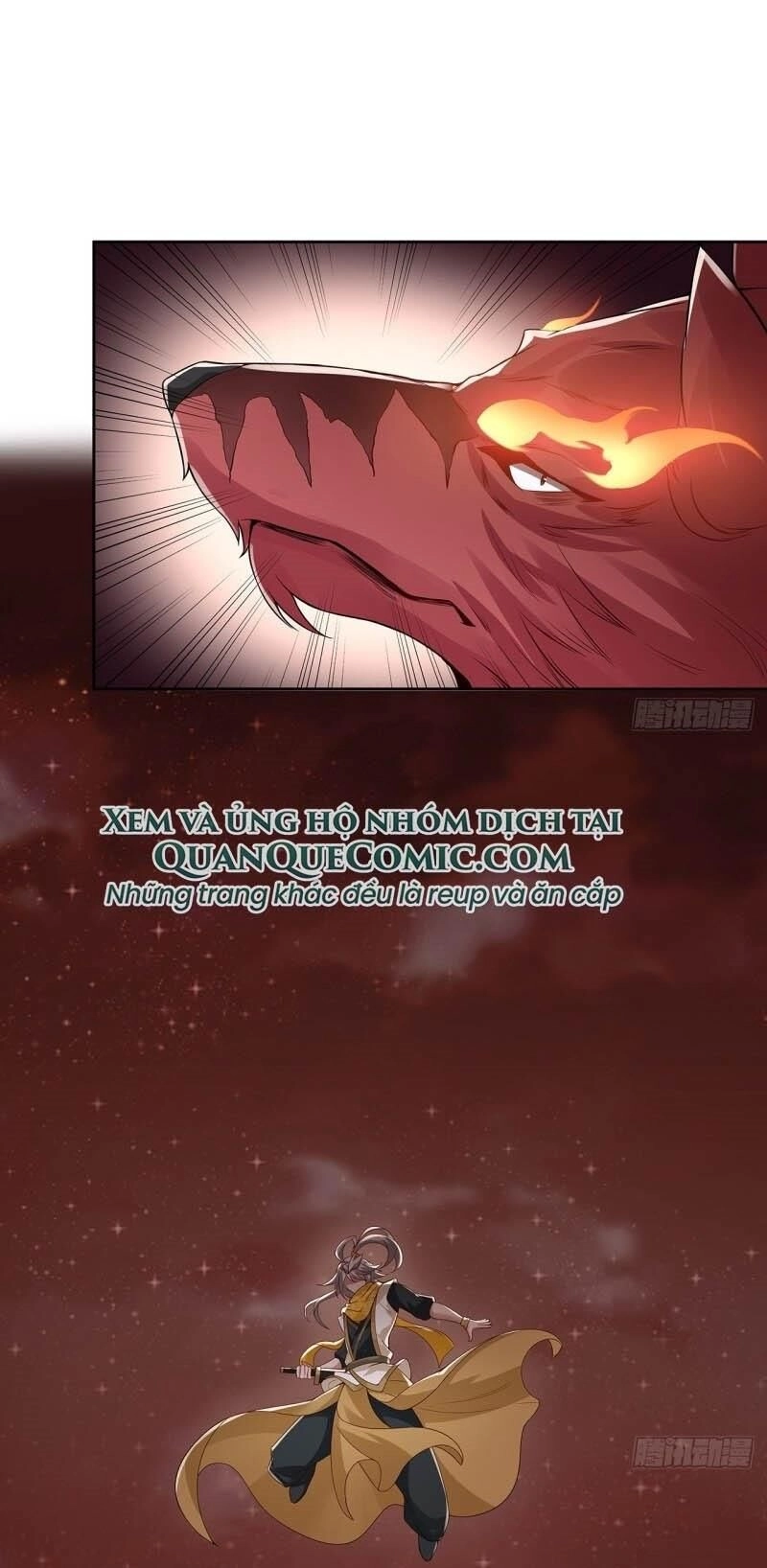 Nghịch Lân Chapter 95 - 23