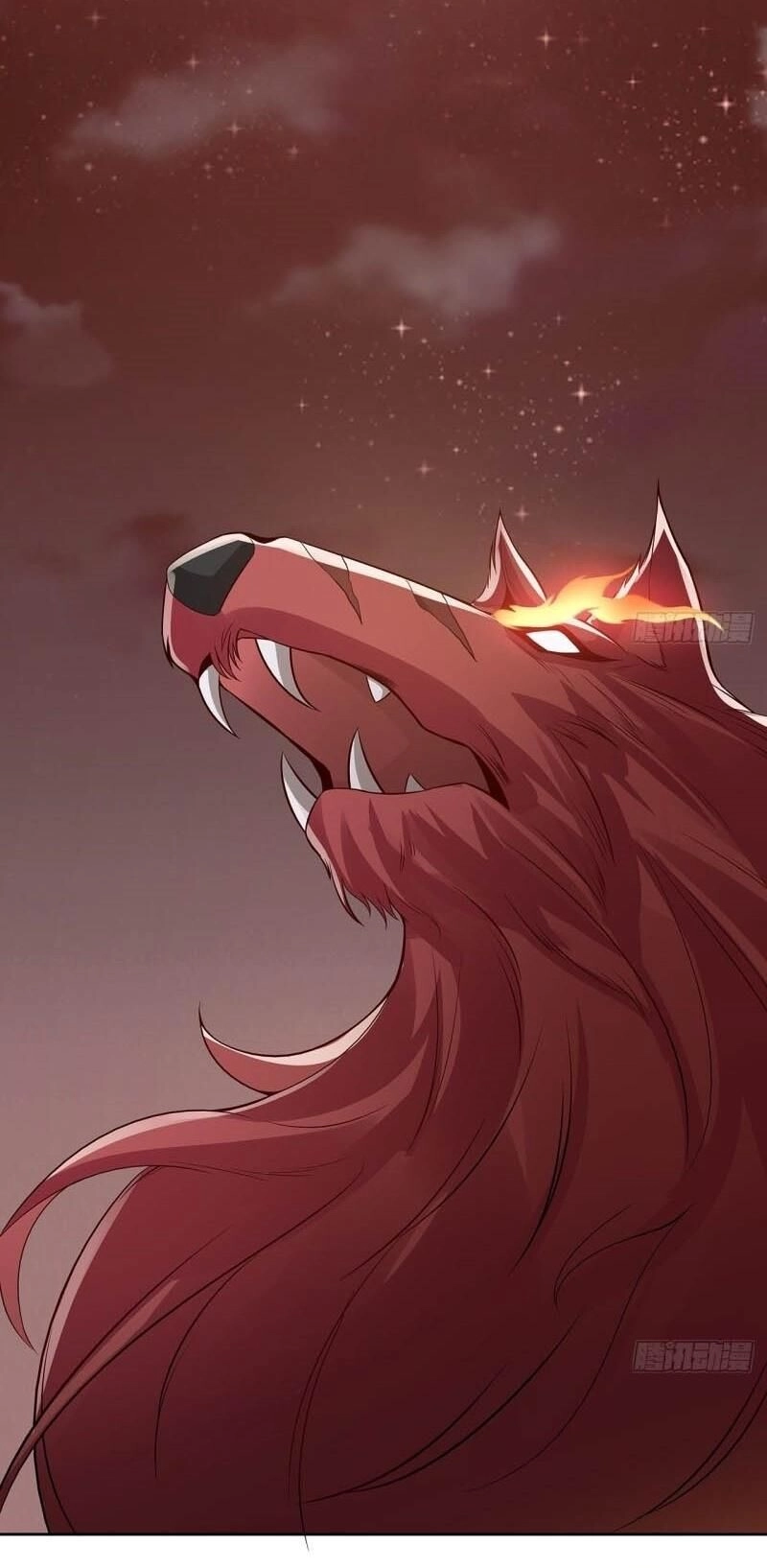 Nghịch Lân Chapter 95 - 24