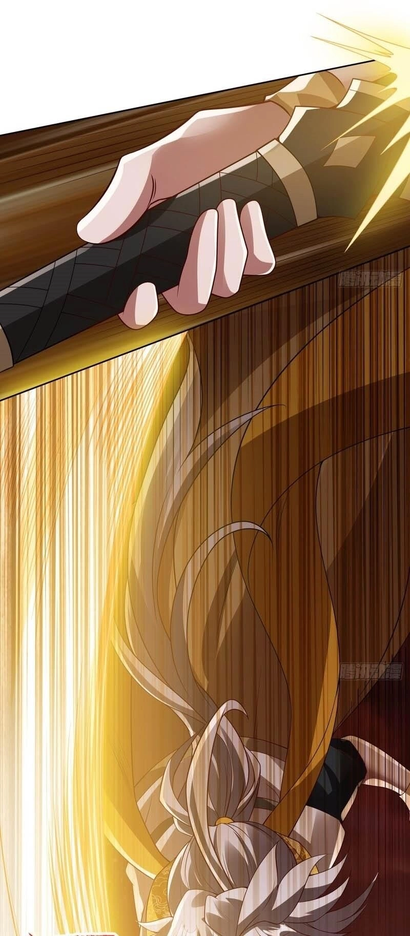 Nghịch Lân Chapter 95 - 25