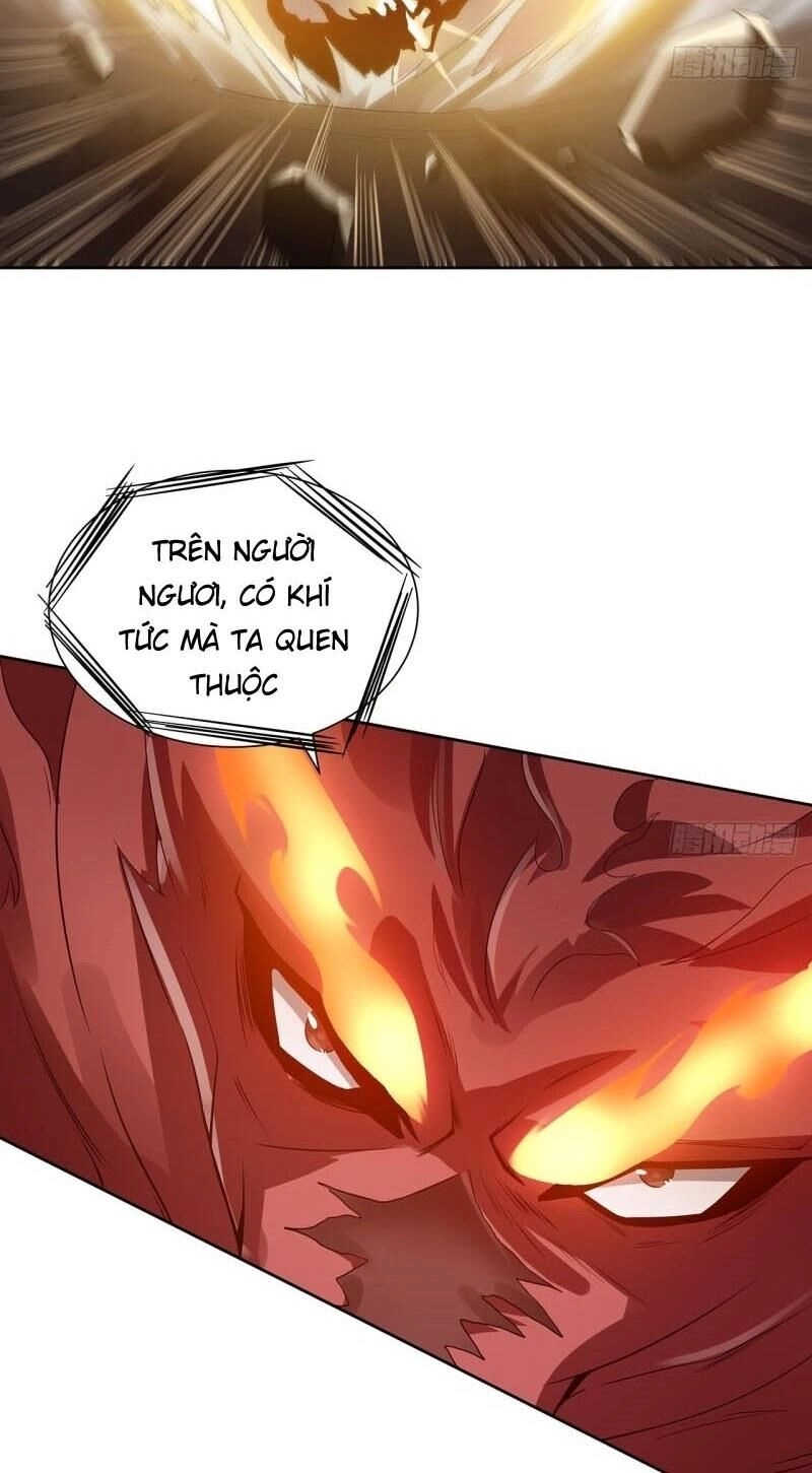 Nghịch Lân Chapter 95 - 28