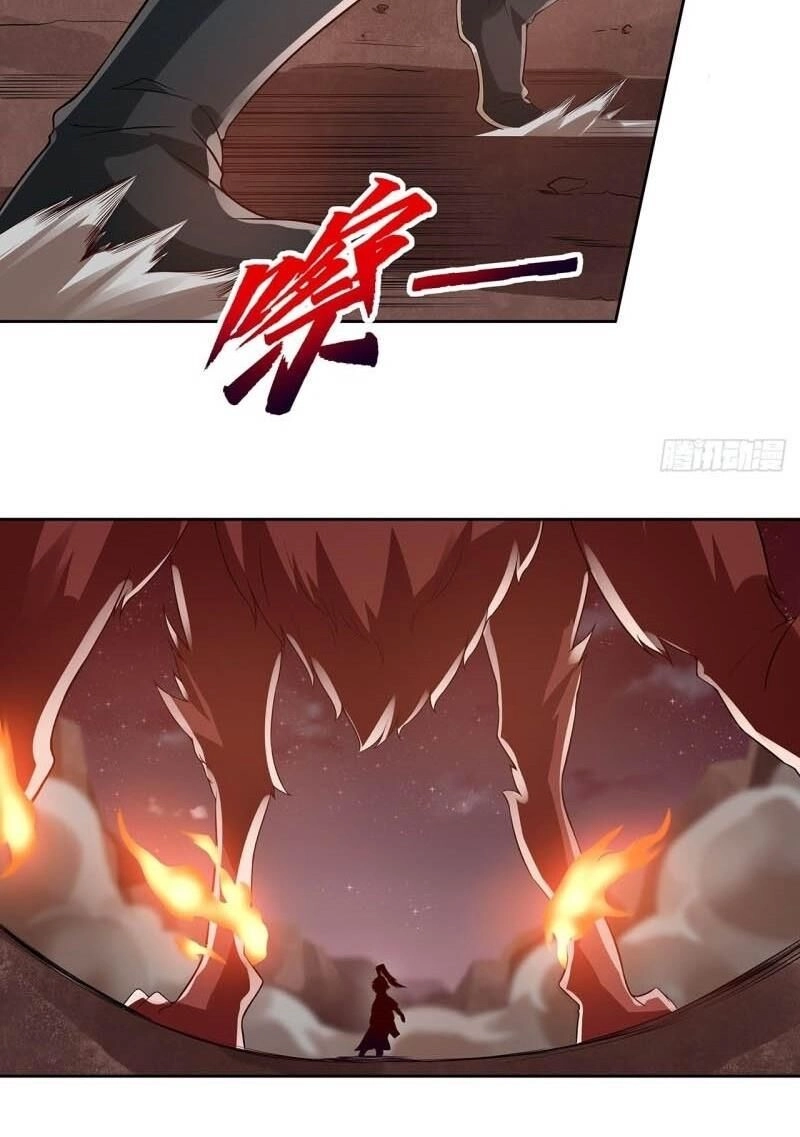 Nghịch Lân Chapter 95 - 32