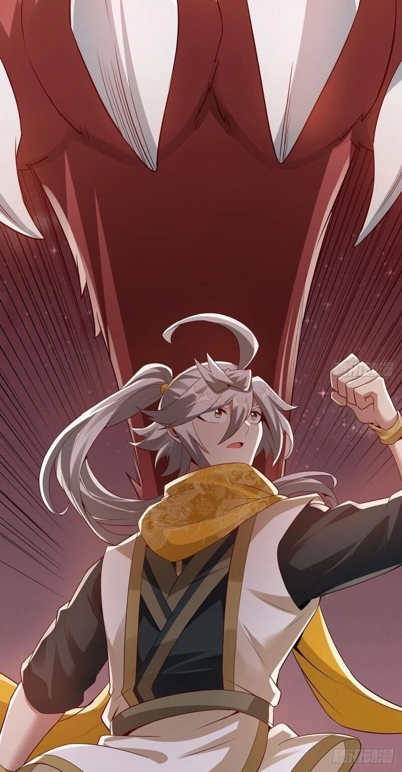 Nghịch Lân Chapter 96 - 5