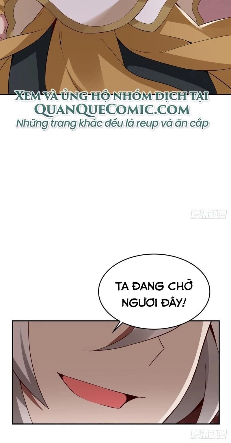 Nghịch Lân Chapter 96 - 6