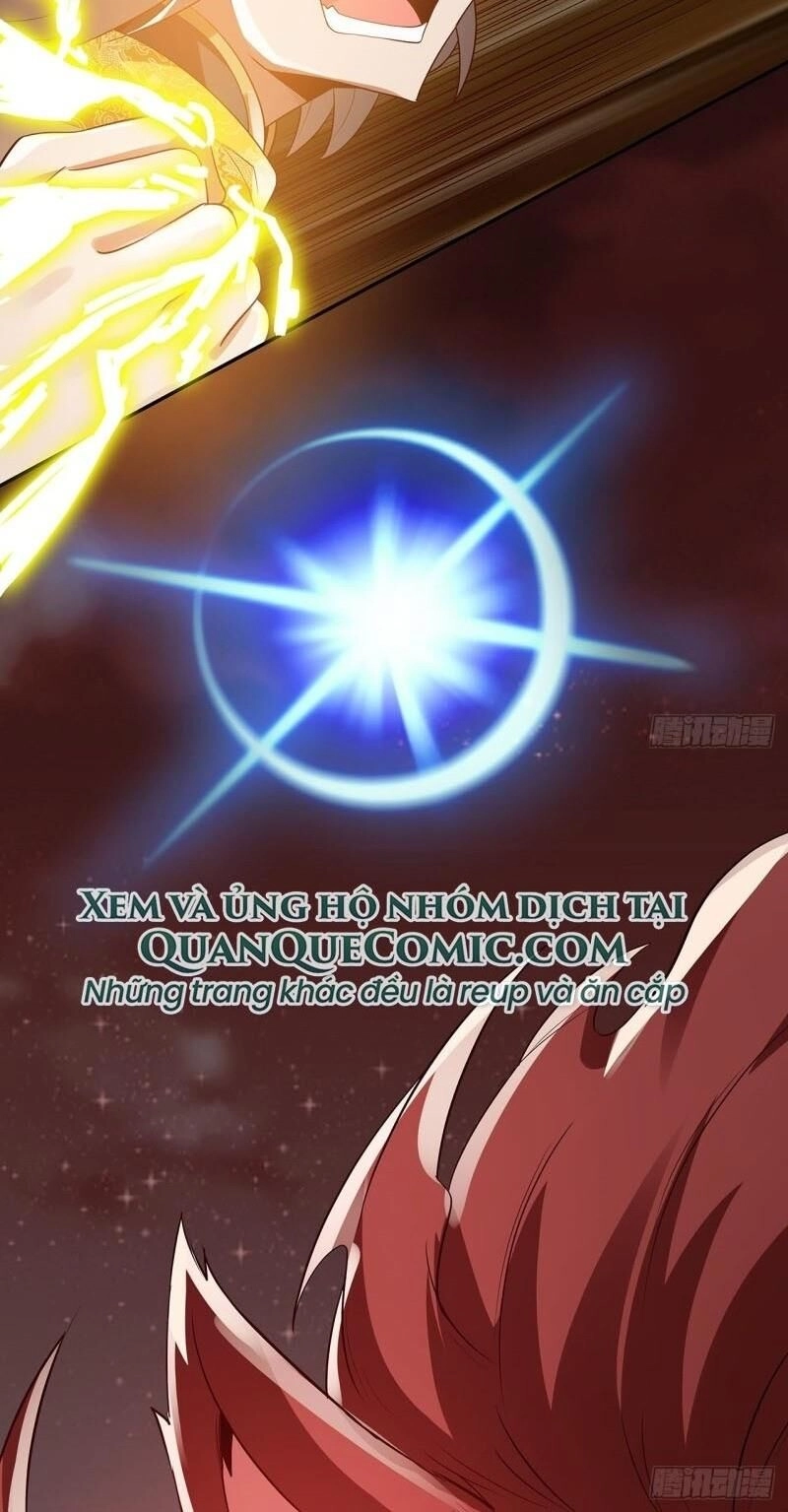 Nghịch Lân Chapter 96 - 8