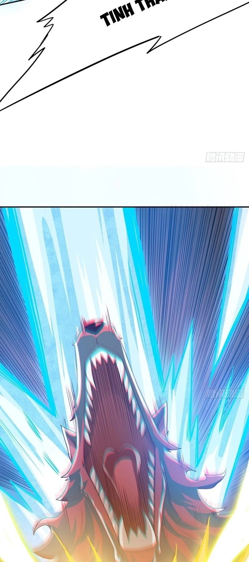 Nghịch Lân Chapter 96 - 10