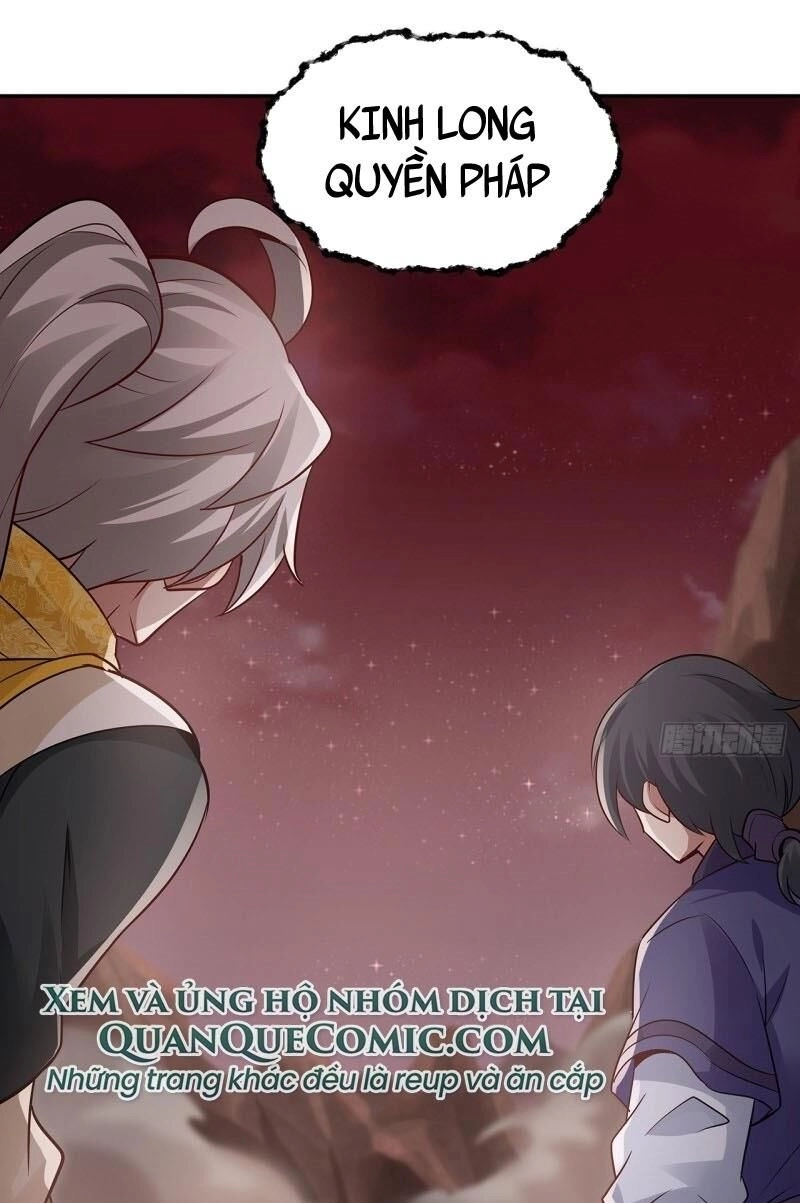 Nghịch Lân Chapter 96 - 13