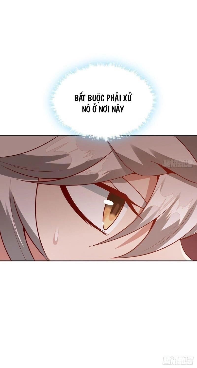 Nghịch Lân Chapter 96 - 16