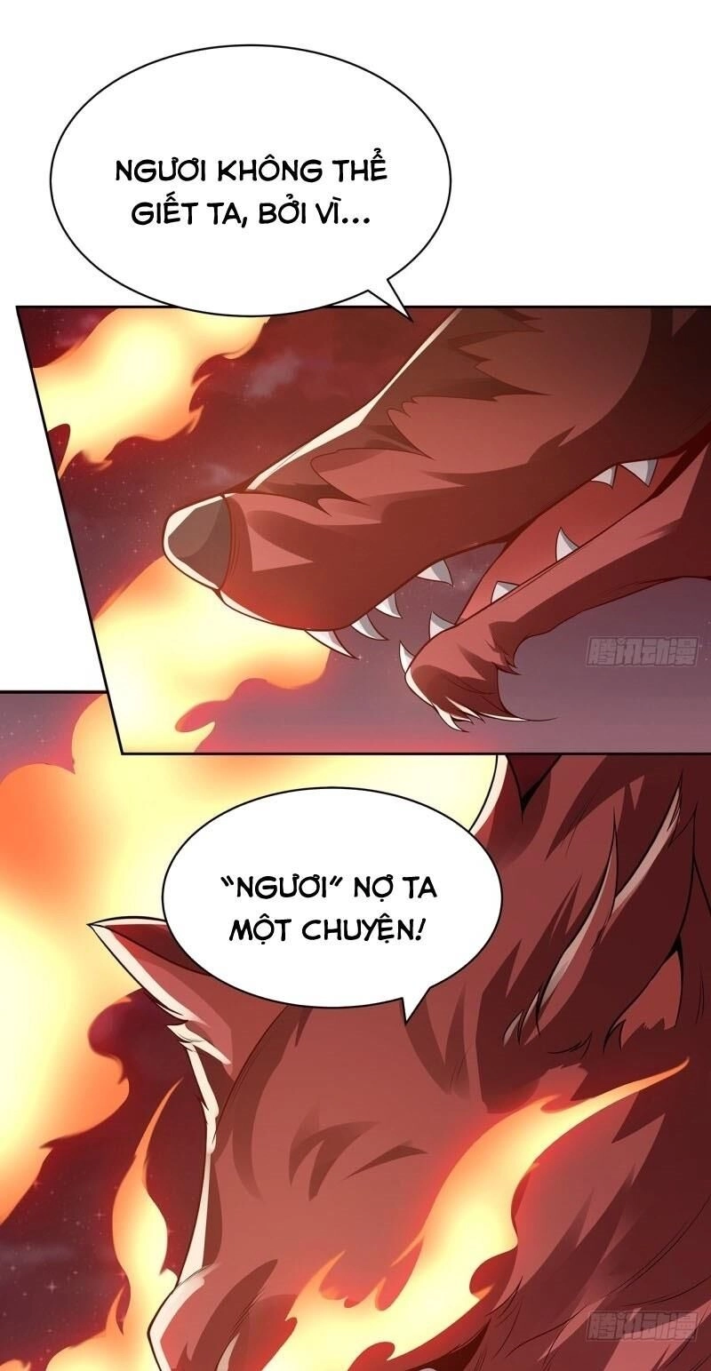 Nghịch Lân Chapter 96 - 17