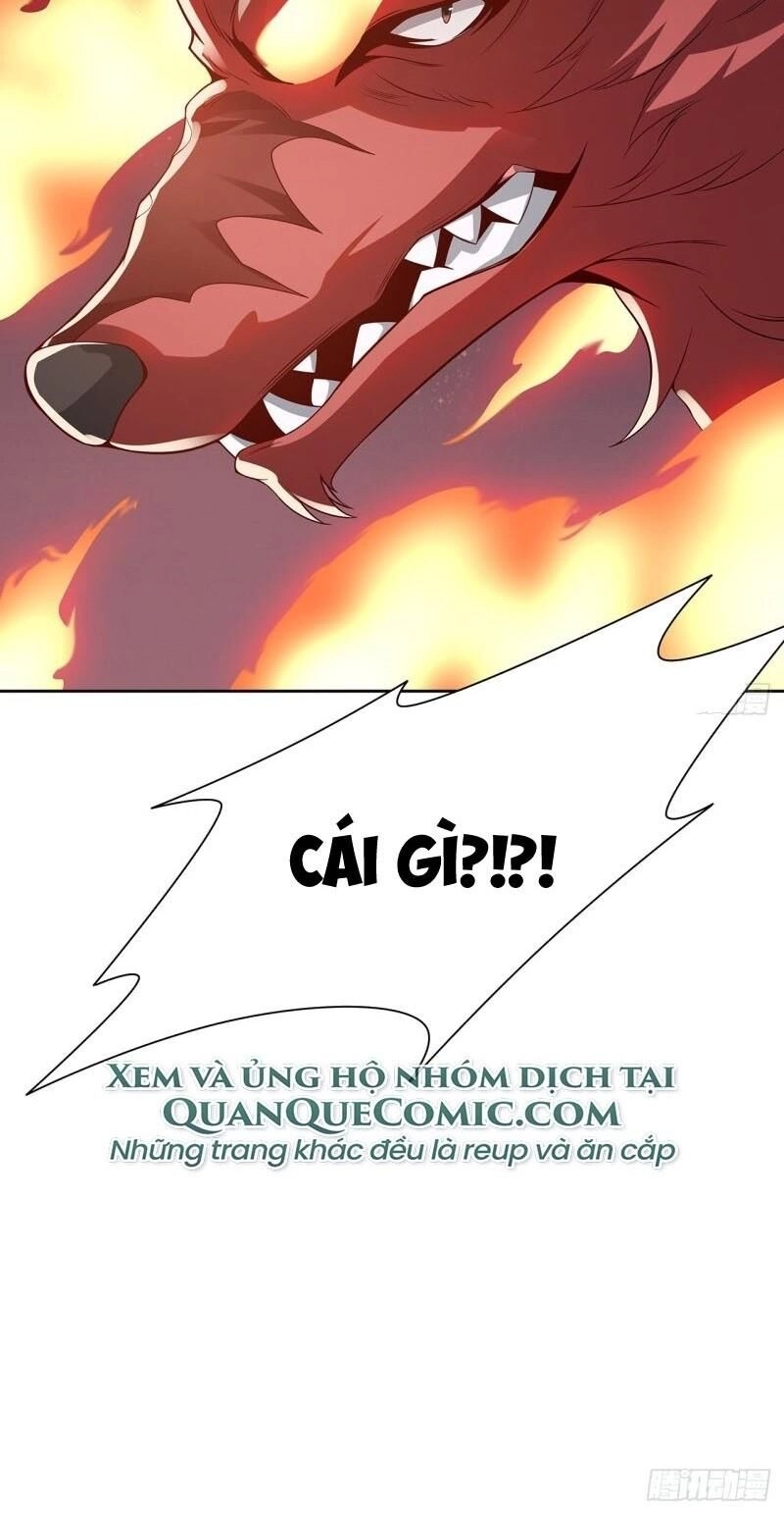 Nghịch Lân Chapter 96 - 18