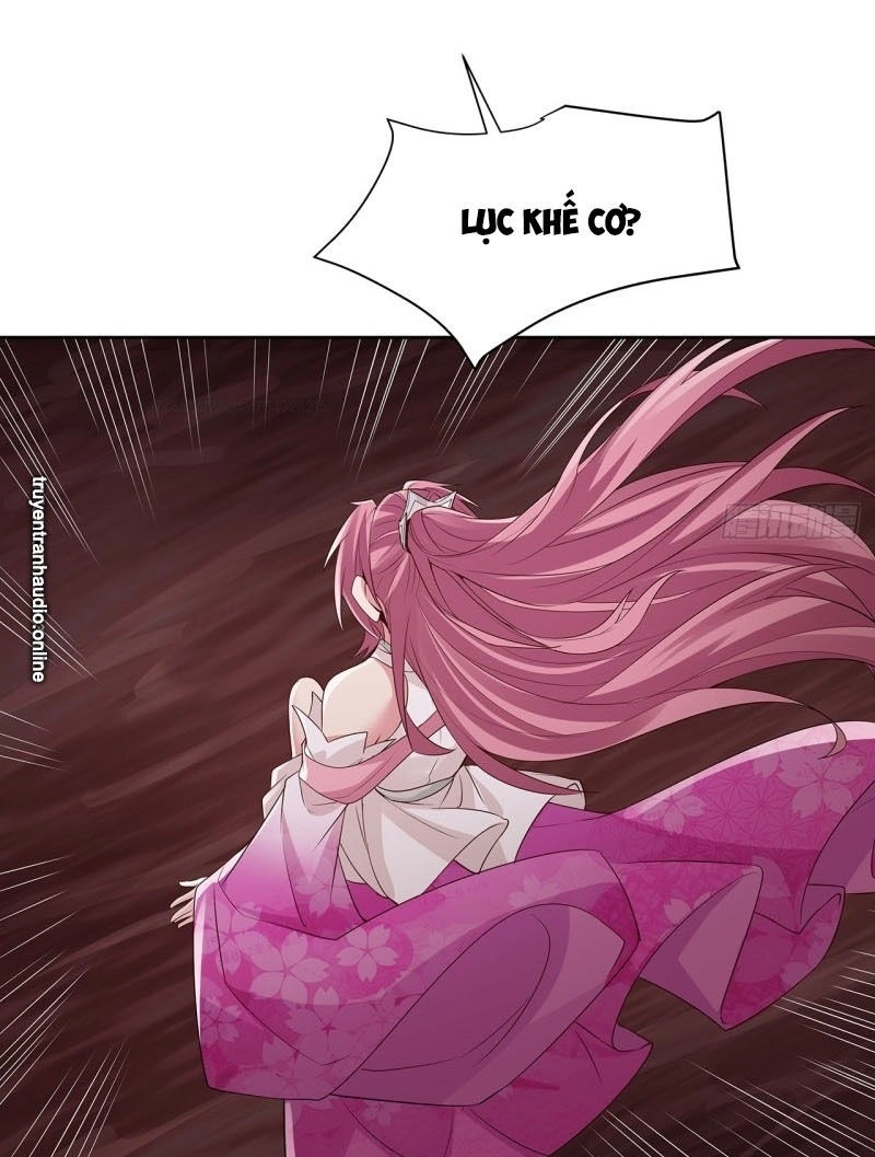 Nghịch Lân Chapter 99 - 23