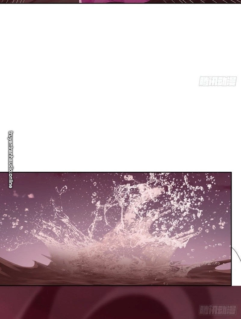 Nghịch Lân Chapter 99 - 24