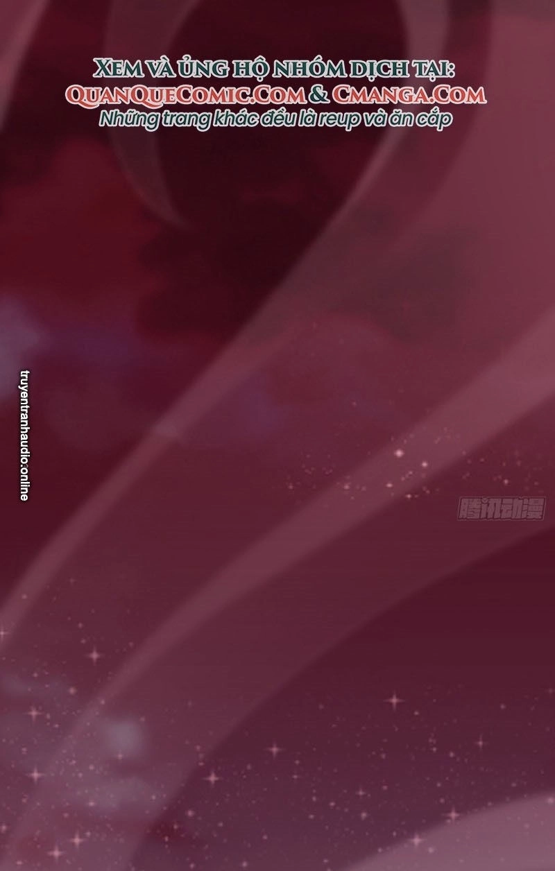 Nghịch Lân Chapter 99 - 25