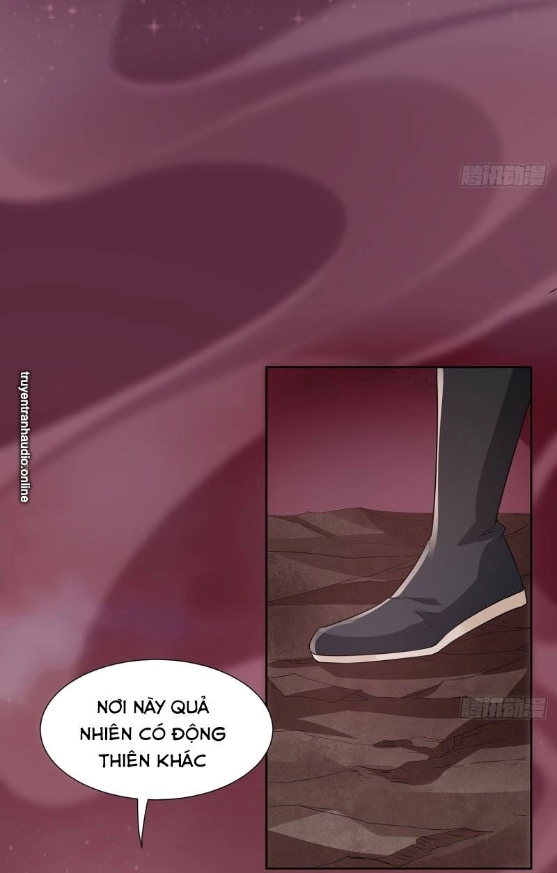 Nghịch Lân Chapter 99 - 26