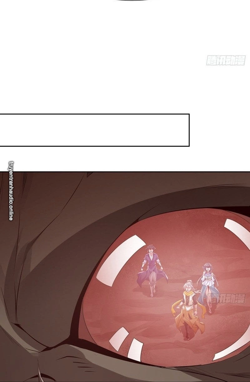 Nghịch Lân Chapter 99 - 31