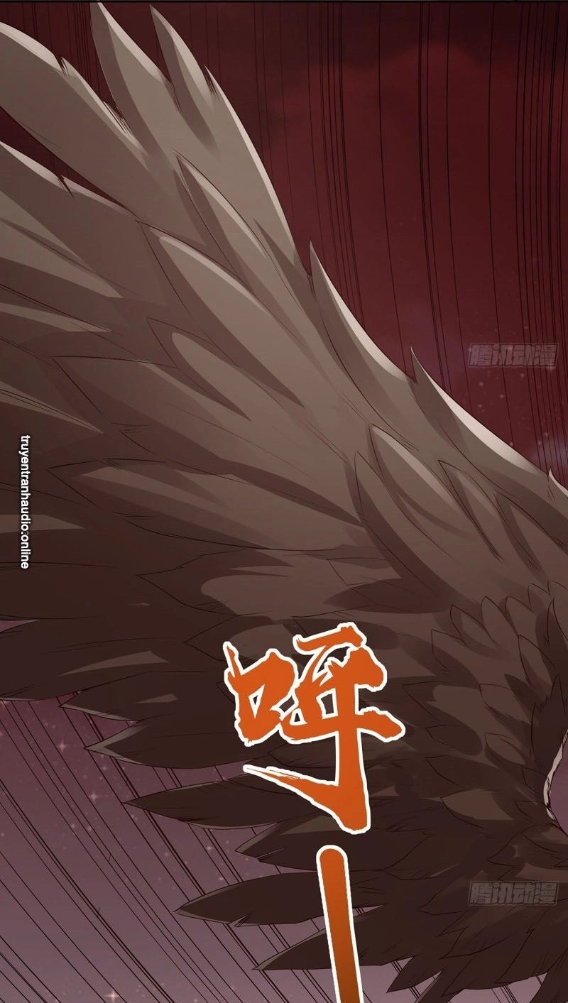 Nghịch Lân Chapter 99 - 32