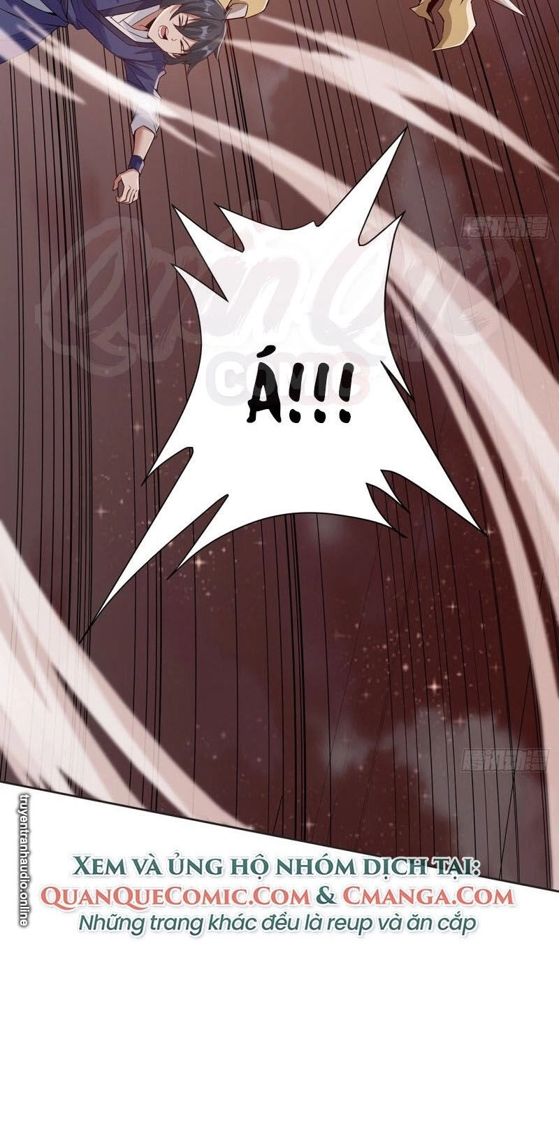 Nghịch Lân Chapter 99 - 39