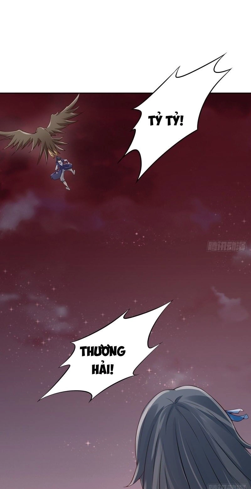 Nghịch Lân Chapter 100 - 2