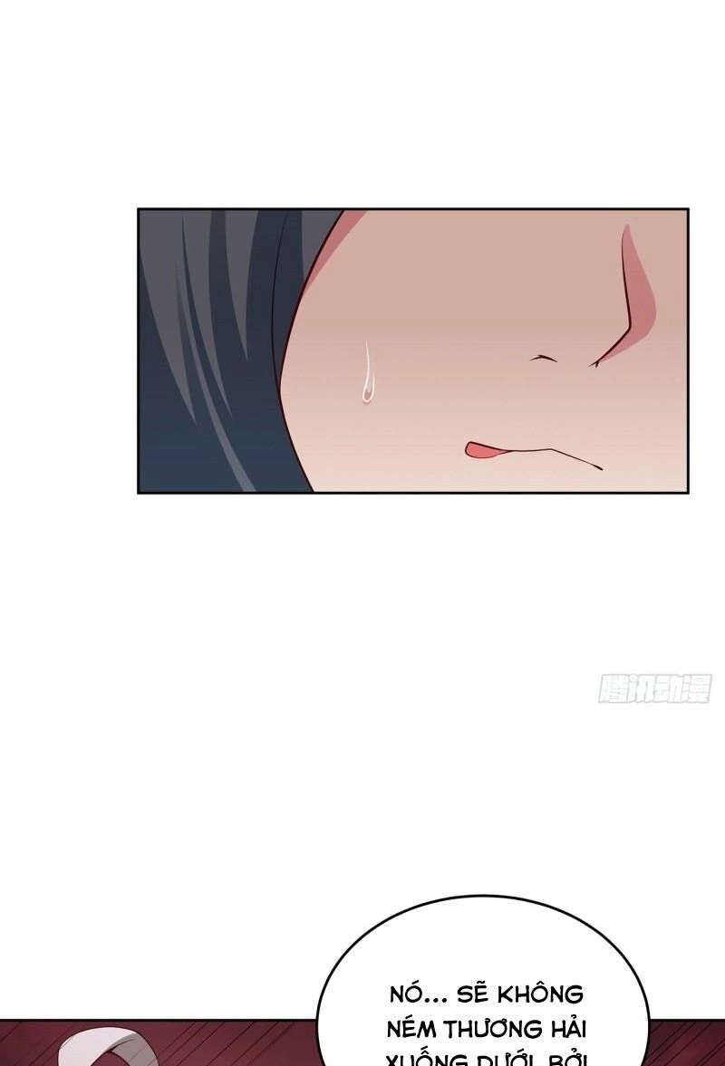 Nghịch Lân Chapter 100 - 4