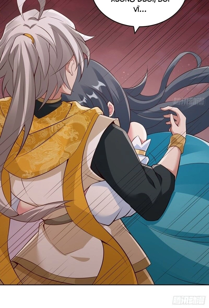 Nghịch Lân Chapter 100 - 5