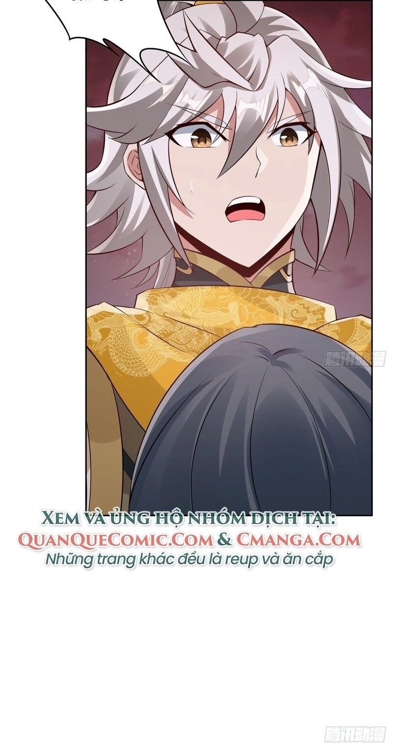 Nghịch Lân Chapter 100 - 7