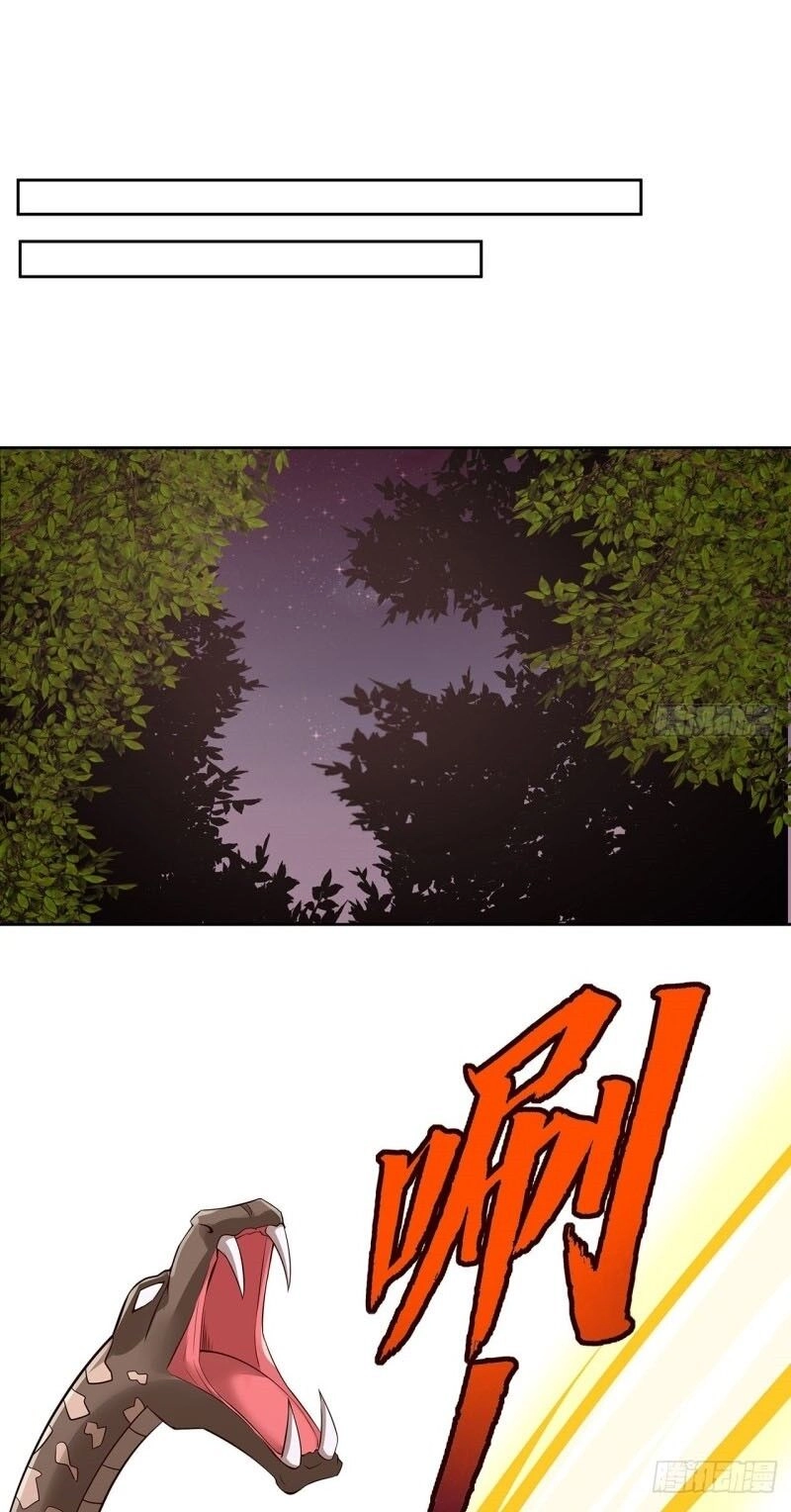 Nghịch Lân Chapter 100 - 12