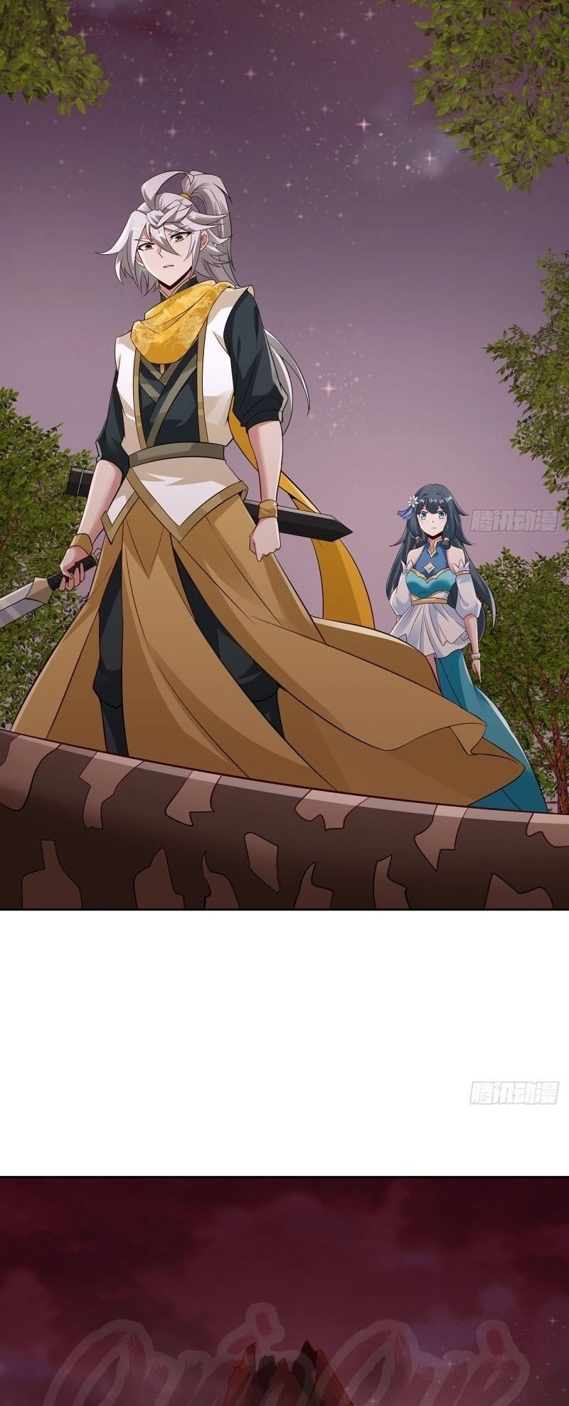 Nghịch Lân Chapter 100 - 14