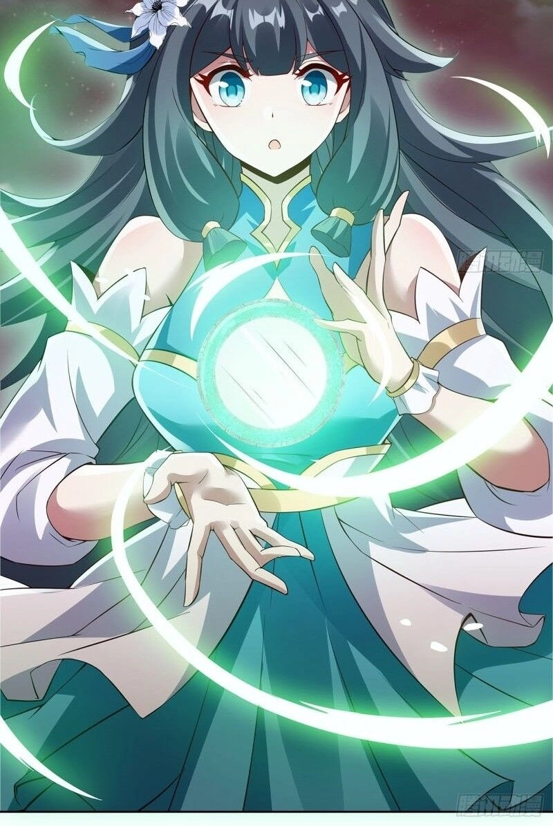 Nghịch Lân Chapter 100 - 17