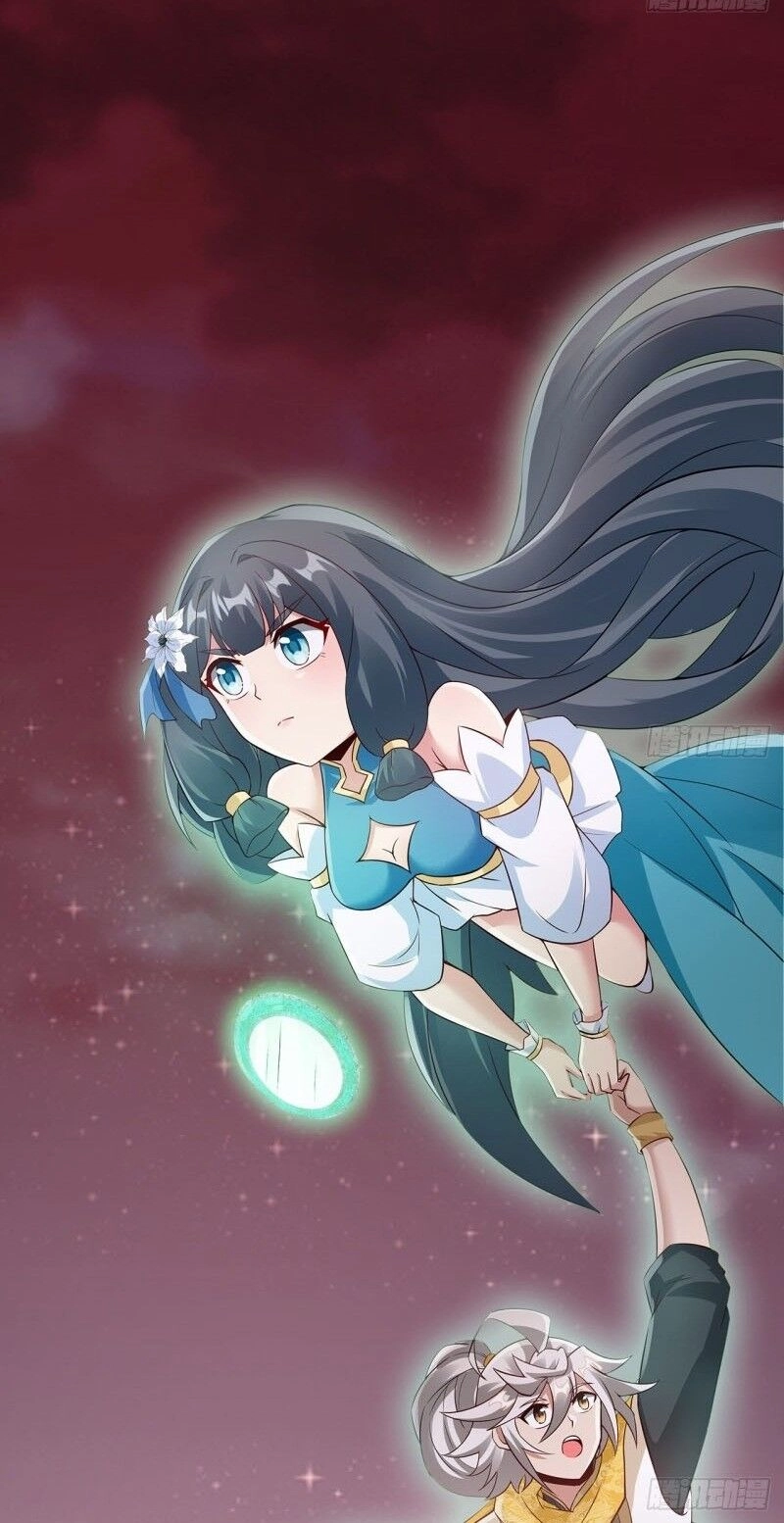 Nghịch Lân Chapter 100 - 19