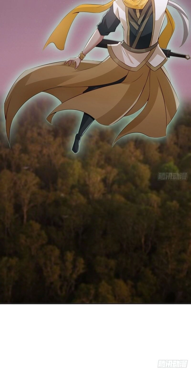 Nghịch Lân Chapter 100 - 20