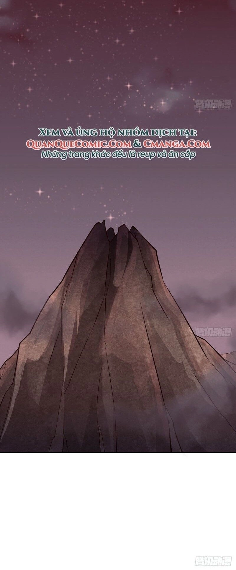 Nghịch Lân Chapter 100 - 23