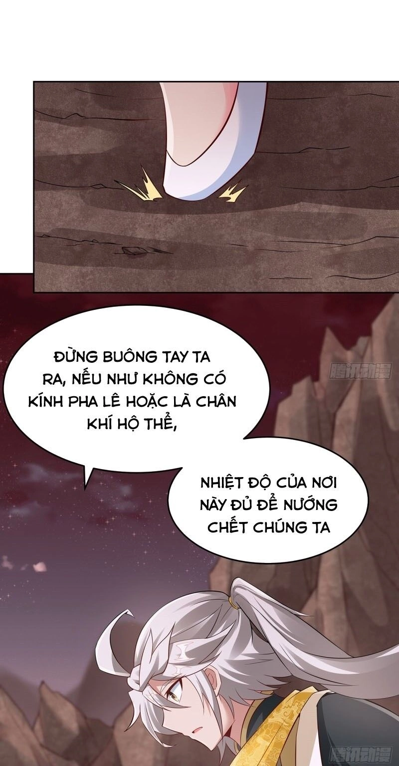 Nghịch Lân Chapter 100 - 24