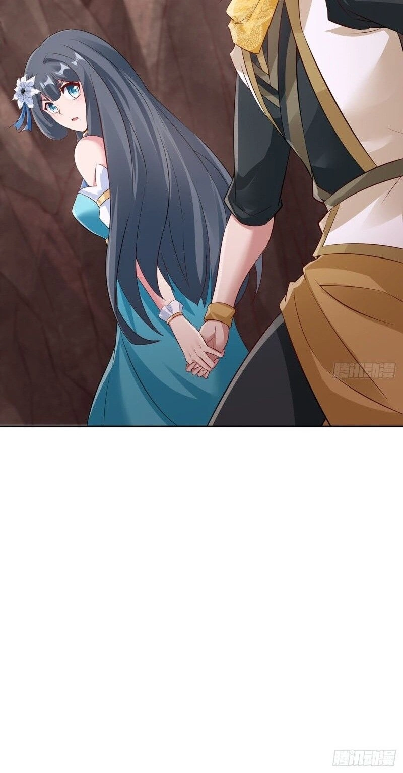 Nghịch Lân Chapter 100 - 25