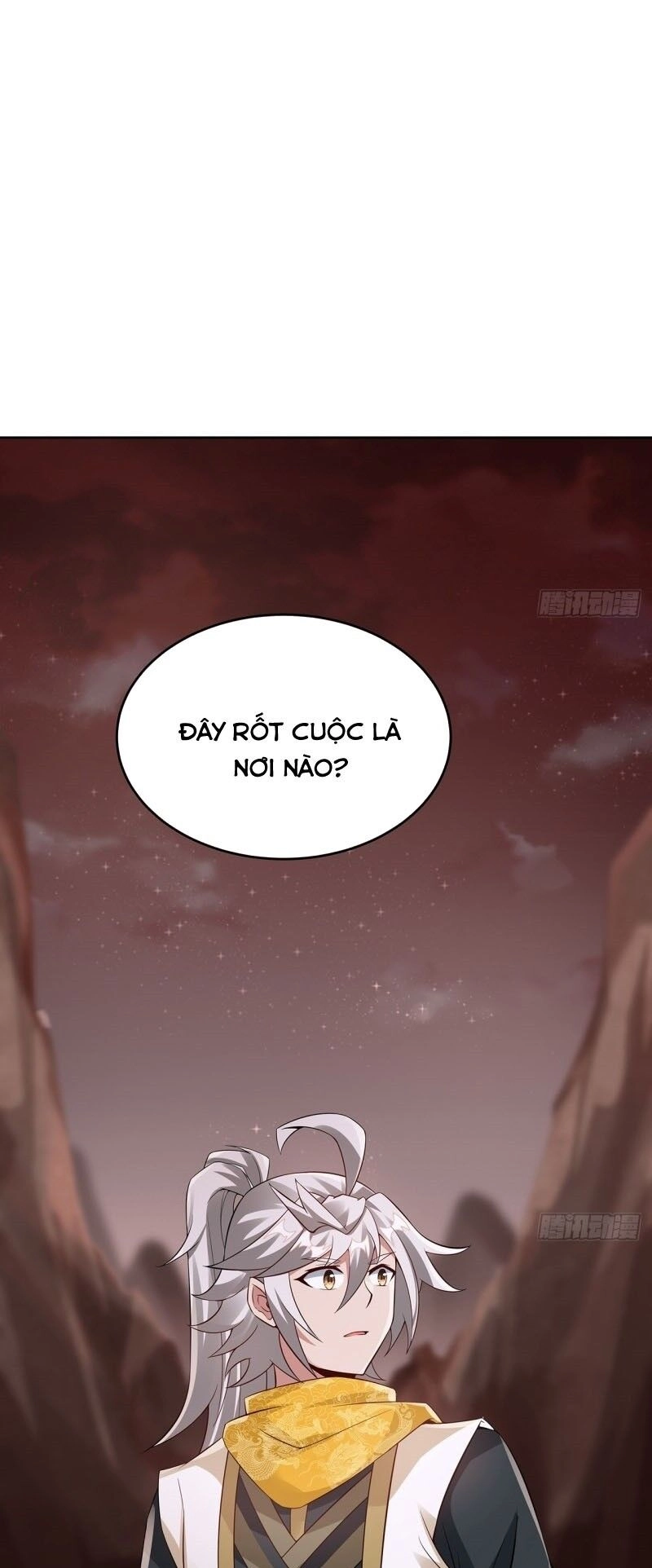 Nghịch Lân Chapter 100 - 26