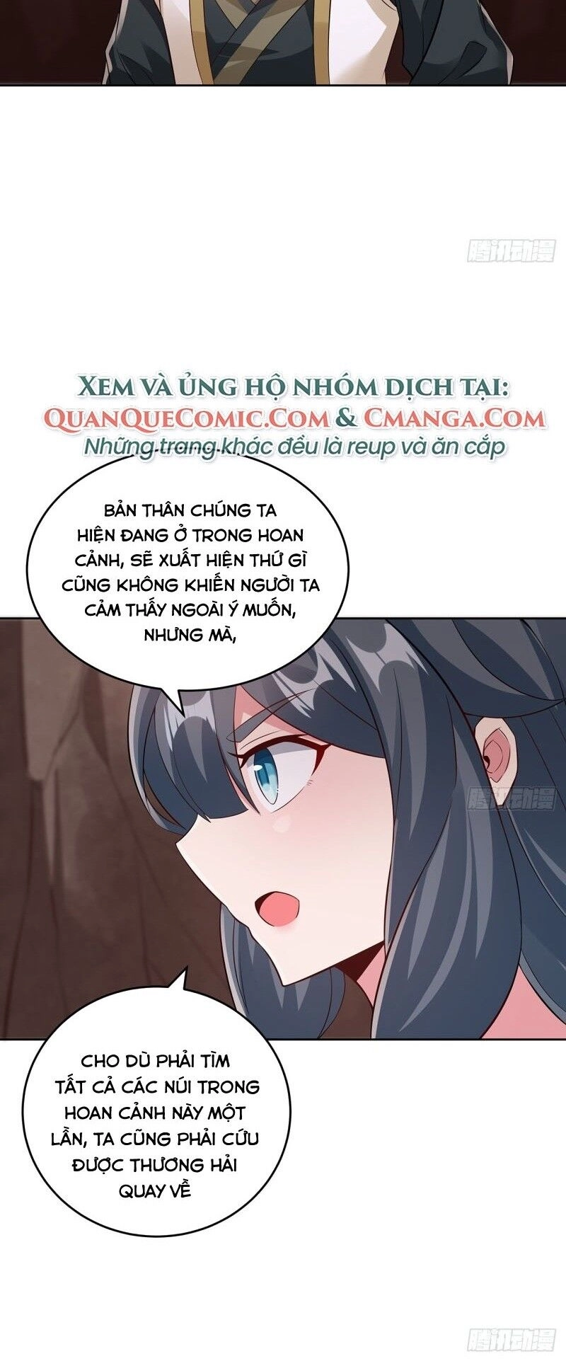 Nghịch Lân Chapter 100 - 27