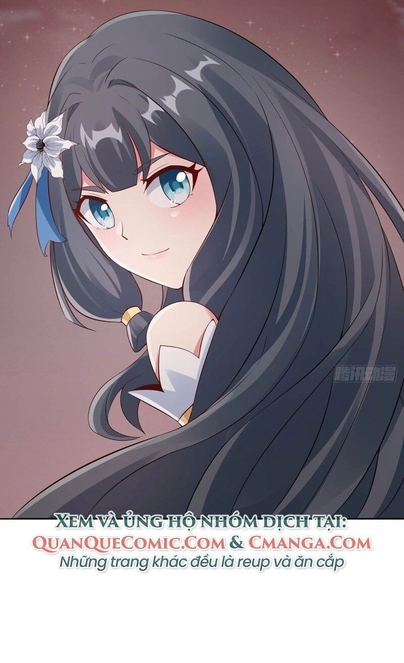 Nghịch Lân Chapter 100 - 31