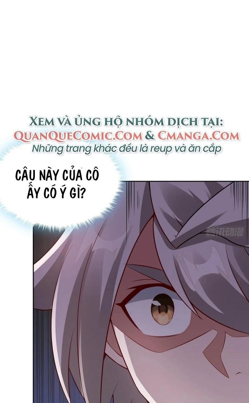 Nghịch Lân Chapter 101 - 1