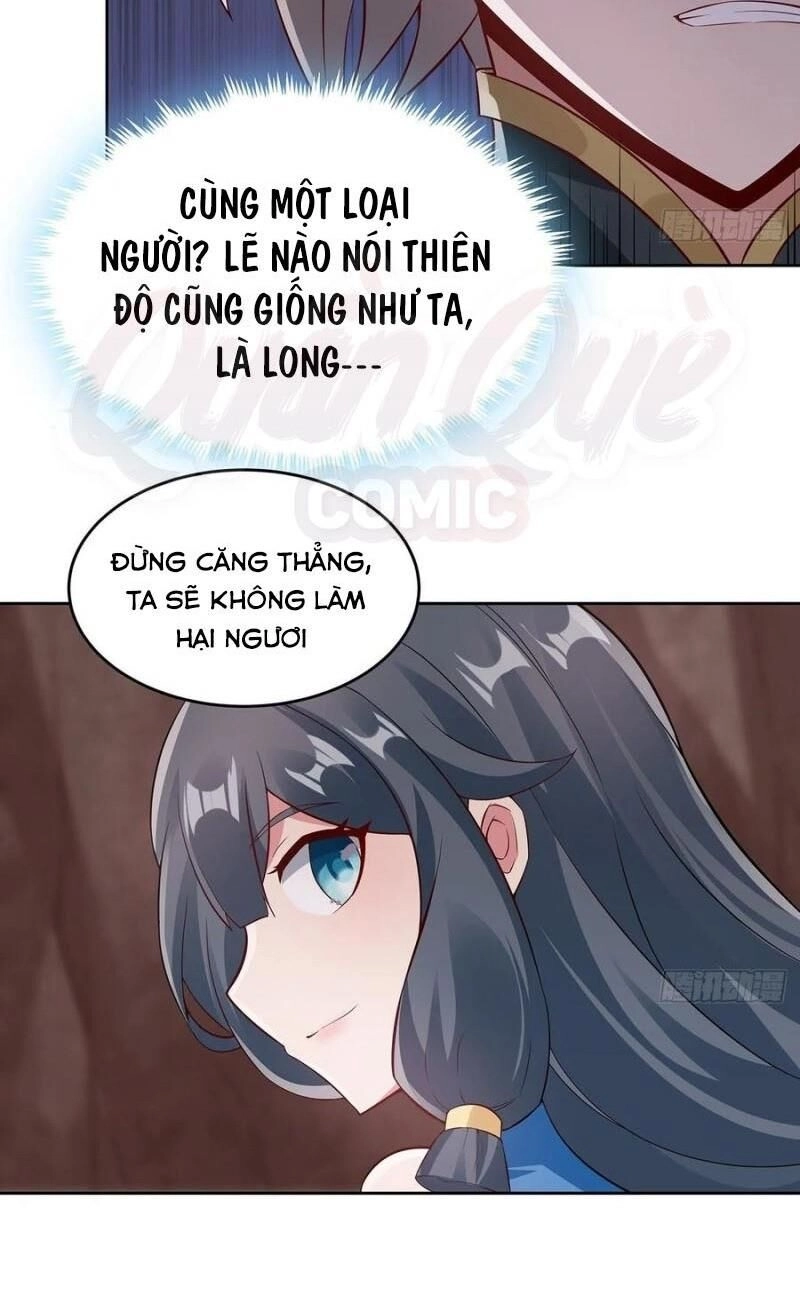 Nghịch Lân Chapter 101 - 2