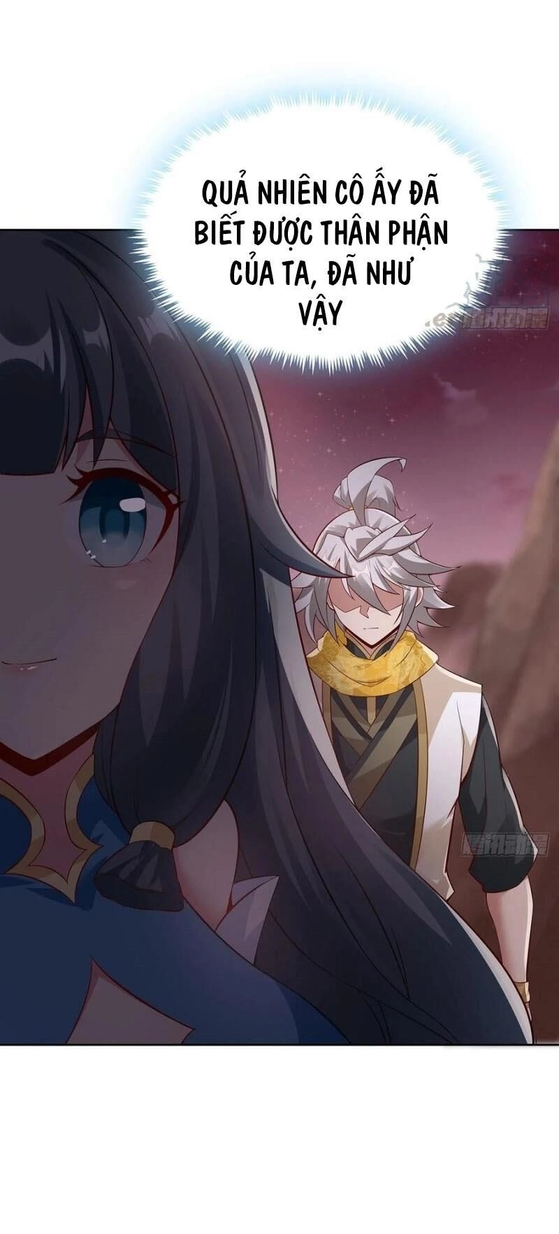 Nghịch Lân Chapter 101 - 3